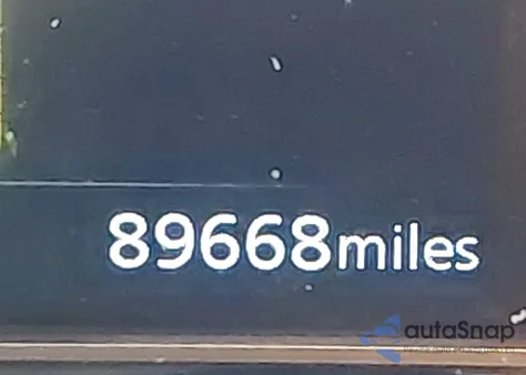 2020 Nissan Kicks Sv Xtronic Cvt из США, поврежденный, VIN 3N1CP5CV3LL509670